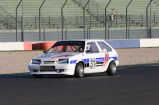 6WL Lausitzring Sa (162)